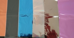 Banner de la categoría LÁMINAS FOIL 