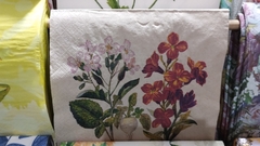 flores 25