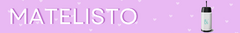 Banner de la categoría Matelisto