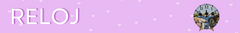 Banner de la categoría Reloj