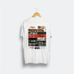Remera Aventura en internet