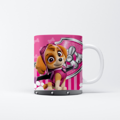 Taza Skye - comprar online