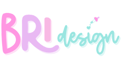 Bridesign