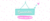 Imagen del carrusel Bridesign