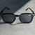 Oculos Deep x Modesty - Pace retrô - MODESTY COMPANY ®