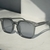 Oculos Deep x Modesty - Pace retrô - loja online
