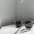 Imagem do Oculos Deep x Modesty - Pace retrô