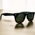 Óculos Deep X Modesty - Ray collect - comprar online