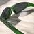 Óculos Deep X Modesty - greenstake - loja online
