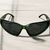 Óculos Deep X Modesty - greenstake - MODESTY COMPANY ®