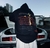 Imagem do Blusa Moletom Boxy - Sobrevivendo no Inferno