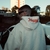 Imagem do Blusa Moletom Boxy - Rap é Compromisso