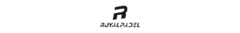 Banner de la categoría Royal Padel