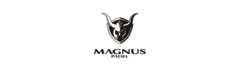 Banner de la categoría Magnus