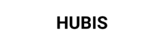 Banner de la categoría Hubis
