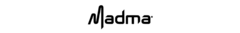 Banner de la categoría Madma