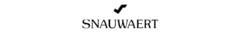 Banner de la categoría Snauwaert