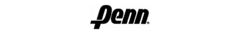 Banner de la categoría Penn