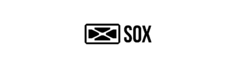 Banner de la categoría Sox