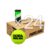 Caja x24 Tubos Odea x2 Pelotas Padel