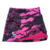 Conjunto Deportivo Niña Corveth Fucsia y Negro en internet