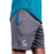 Short Deportivo Hombre Corveth Liso - comprar online