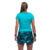 Conjunto Deportivo Mujer Corveth Estampado Agua - comprar online