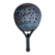 Paleta De Padel Paddle Royal Pole 38 + Regalos