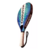 Paleta Corveth Xelene - comprar online