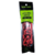 Cubre Grip con Relieve Colores Camuflados - comprar online