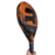 Paleta Royal Padel R Trial Blend Carbono en internet