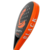 Paleta Corveth Black 38mm - comprar online