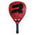 Paleta De Padel Royal Japan R Foam Blend