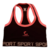 Top Deportivo Corveth Mujer Mct1
