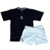 Conjunto Deportivo Niño Corveth Liso