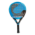Paleta Corveth Touch - tienda online