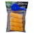 Antivibradores Odea Odpro Dampeners X8U - comprar online