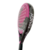Paleta Corveth Touch - Spiel Deportes