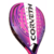 Paleta Corveth Xelene - Spiel Deportes