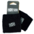 Muñequera Antitranspirante Unisex Sox - comprar online