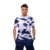 Conjunto Deportivo Hombre Corveth Estampado