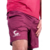 Short Deportivo Hombre Corveth Terracota