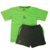 Conjunto Deportivo Niño Corveth Liso - comprar online