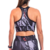 Top Deportivo Corveth Mujer Estampado - Spiel Deportes