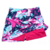 Conjunto Deportivo Niña Corveth Fucsia y Blanco en internet