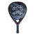 Paleta Royal Cross Pro Woman