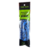 Cubre Grip con Relieve Colores Camuflados - Spiel Deportes