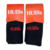 Muñequera Deportiva Hubis 15cm - comprar online