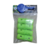 Antivibradores Odea Odpro Dampeners X8U - Spiel Deportes