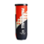 Tubo x3 Pelotas Padel Odea OdPro